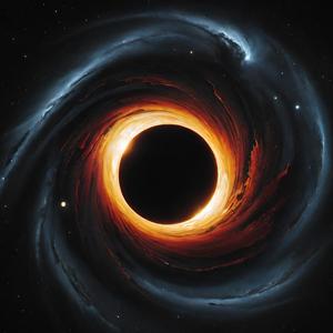 Black Hole