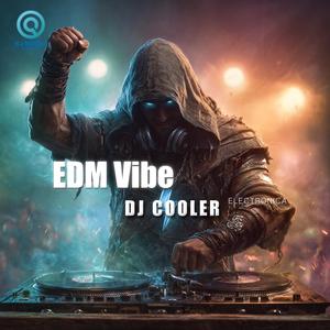 EDM Vibe