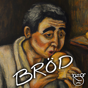 BRÖD
