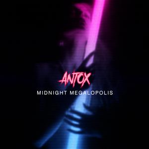 Midnight Megalopolis Revisited