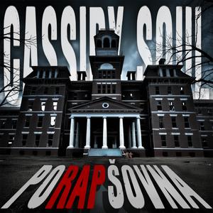 Náboj (feat. Cassidy)