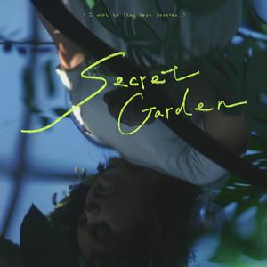 Secret Garden (End Credits)