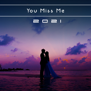 Peeping (Radio Vrs.)