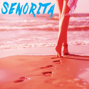 Senorita (Instrumental)