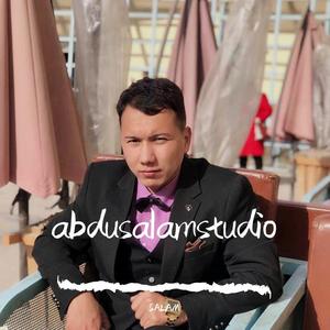 dadamnigsayeseda在父亲的身影下