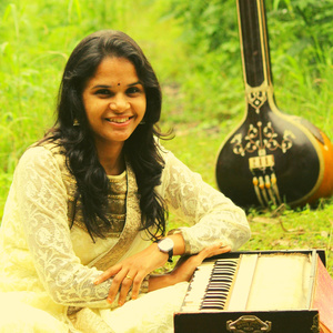 Om Shree Nirananday Namo Namah...Enchanting Divine Chants of Bholenath Mahadev,Vishnu, Krishna,Ganesh, Ram, Devi Lakshmi, Parvati, Durga, Saraswati