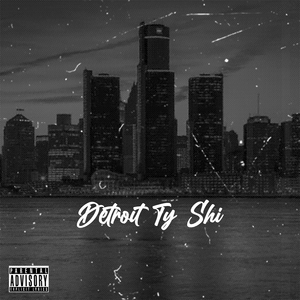 Detroit Ty Shi