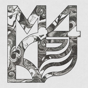 Fall into the Sun (Cumulus Frisbee Remix)