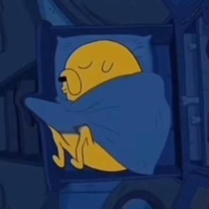 JAKEING IT (feat. $amDaGram)