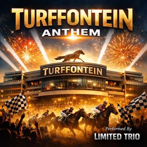 Turffontein Anthem