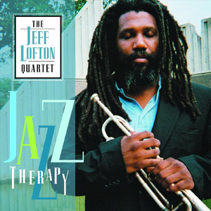 What Is This Thing Called Love