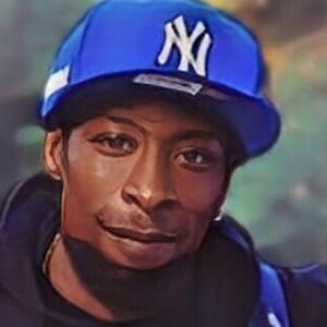 EASTBOURNE (Radio Edit)