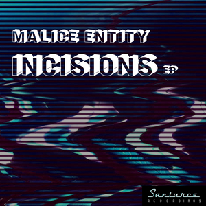 Incisions (Original Mix)
