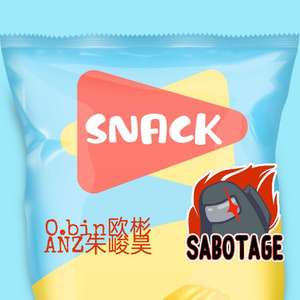 I.F.A.Y.L.G（prod by 9zi）