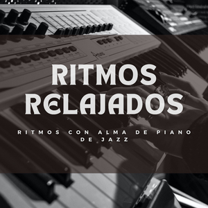 Canción De Cuna Para Gatos Perezosos