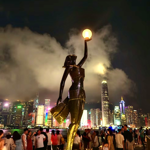 七月七日晴 (热播版)