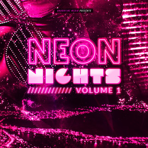 Rocking on the Floor (Radio Edit)