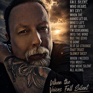 When The Voices Fall Silent