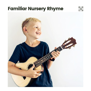 Girls and Boys Come out to Play Gentle Nursery Rhymes, Pt. 23