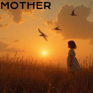 Mother