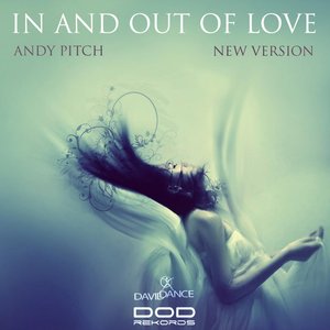 In and Out of Love (New Version) (Original mix)