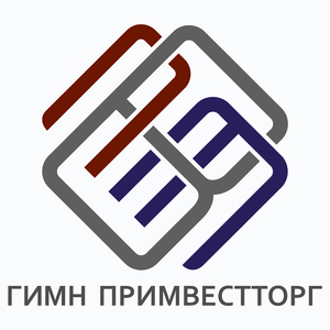 Гимн Примвестторг