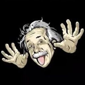 special girl（原创）demo