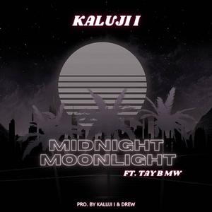 Midnight Moonlight (feat. Tay B)