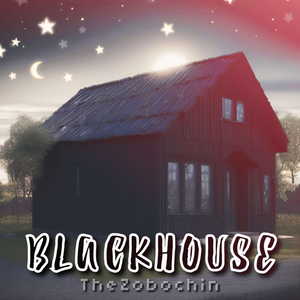 BLACKHOUSE