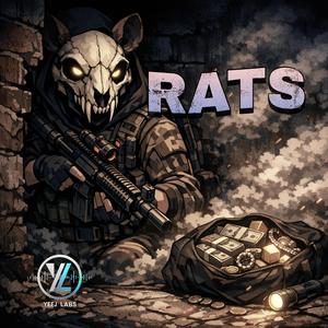 RATS