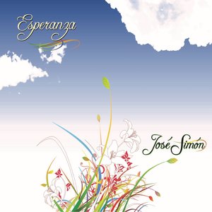 Jallalla, Alegría del amor