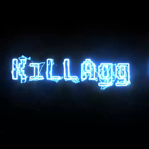 关于她（Dizzla D Beats Production）