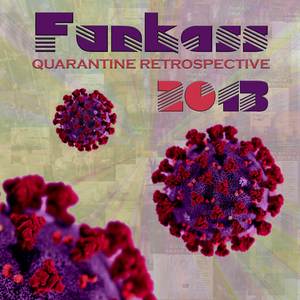 Assuefatti di tegolino