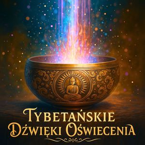 Tybetańska Droga Światła