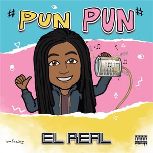 Pun Pun