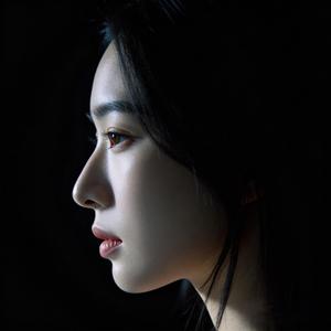 原来幸福 一直有人在撑伞