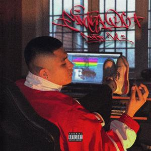 Visionario (feat. Jeff MGV)