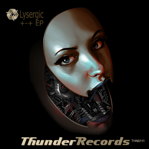 Potion (Original Mix)