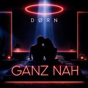 Ganz nah
