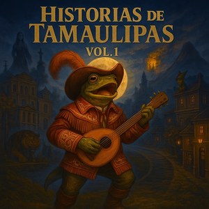 Ciudad Madero Duendes Traviesos