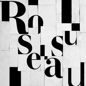Rousseau