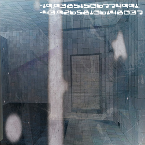 19°57'21.6"S 43°54'41.5"W