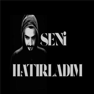 Seni Hatırladım