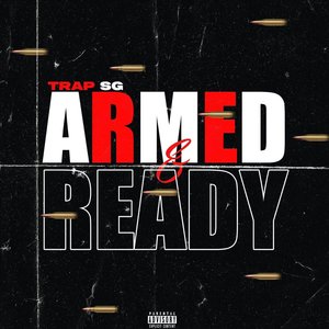 Armed & Ready