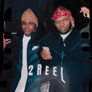 2 REEL