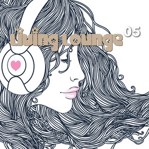 Can't Say Goodbye (Rinaldo Montezz Chill-It Remix)