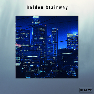 Tera (Radio Vrs. With Melody)