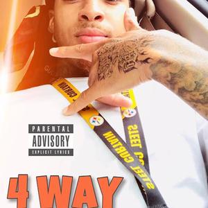 Family Ain't The Same