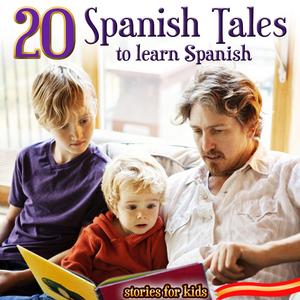 El Violín Encantado