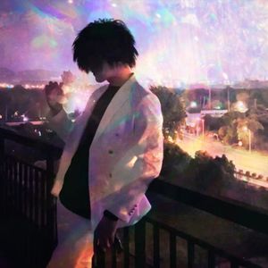 俺的七夕日记Pt.2Demo